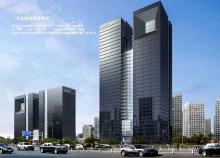 兆浚小常识 兆浚小常识