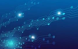 兆浚小常识 兆浚小常识