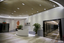 兆浚小常识 兆浚小常识